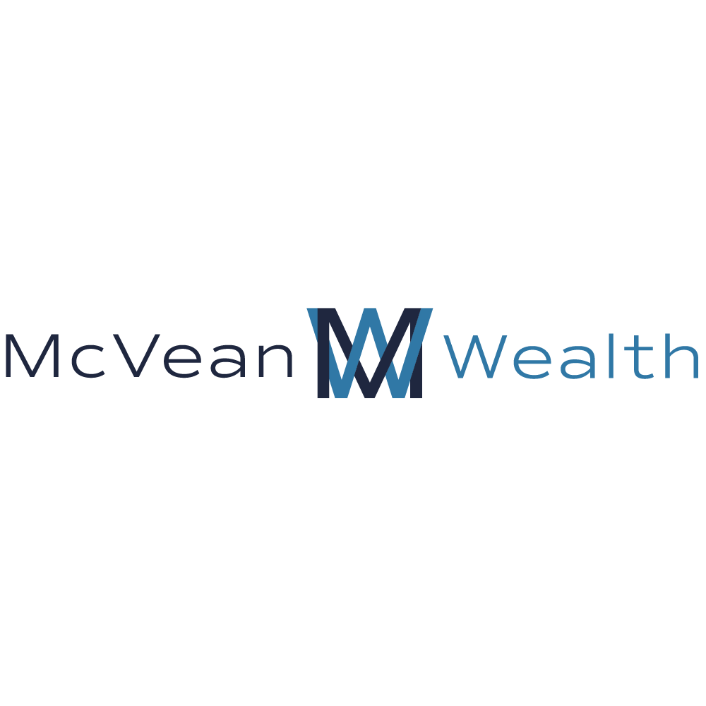 Logo-PNG-Colour.png